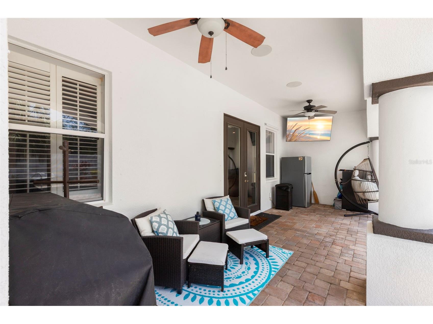1502 River Court Tarpon Springs FL 34689 TB8507335 image25