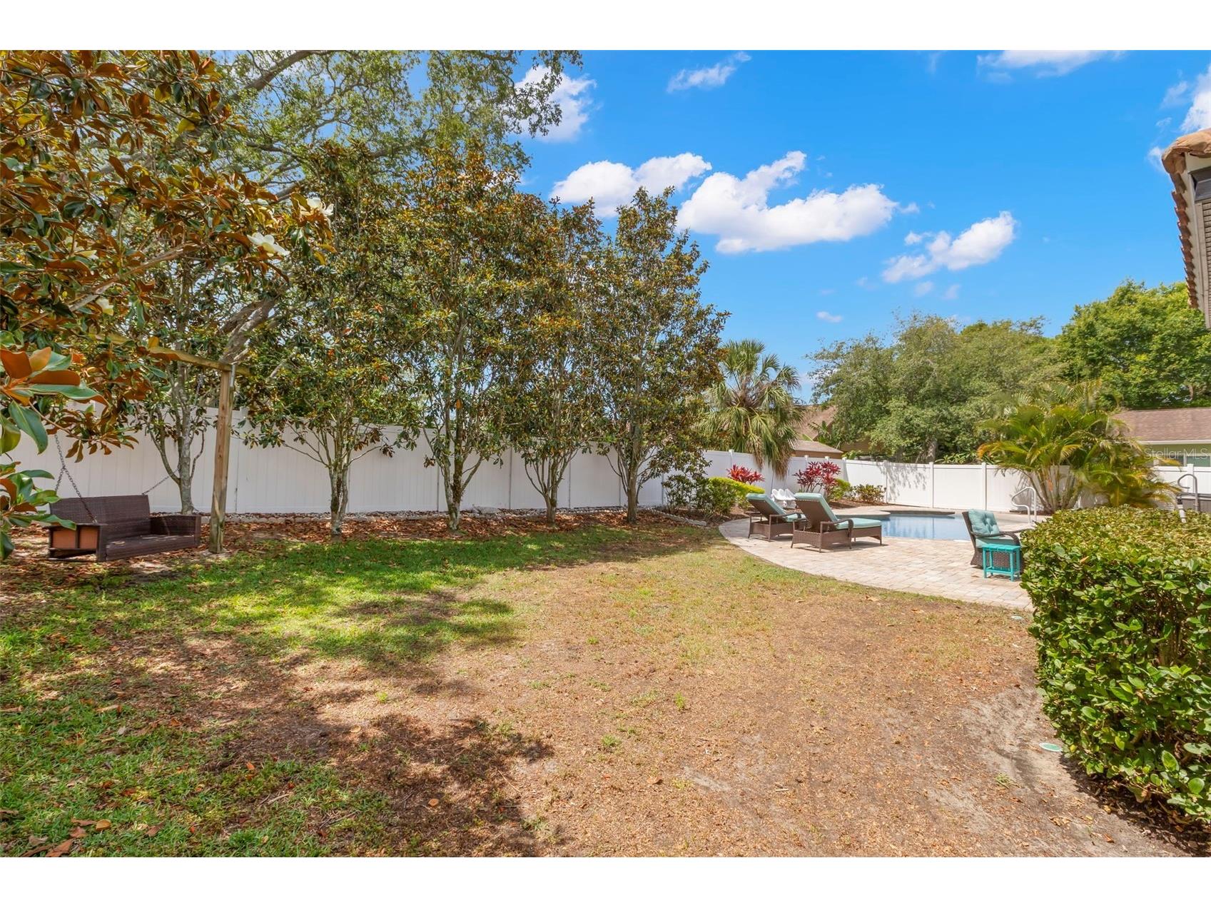 1502 River Court Tarpon Springs FL 34689 TB8507335 image26