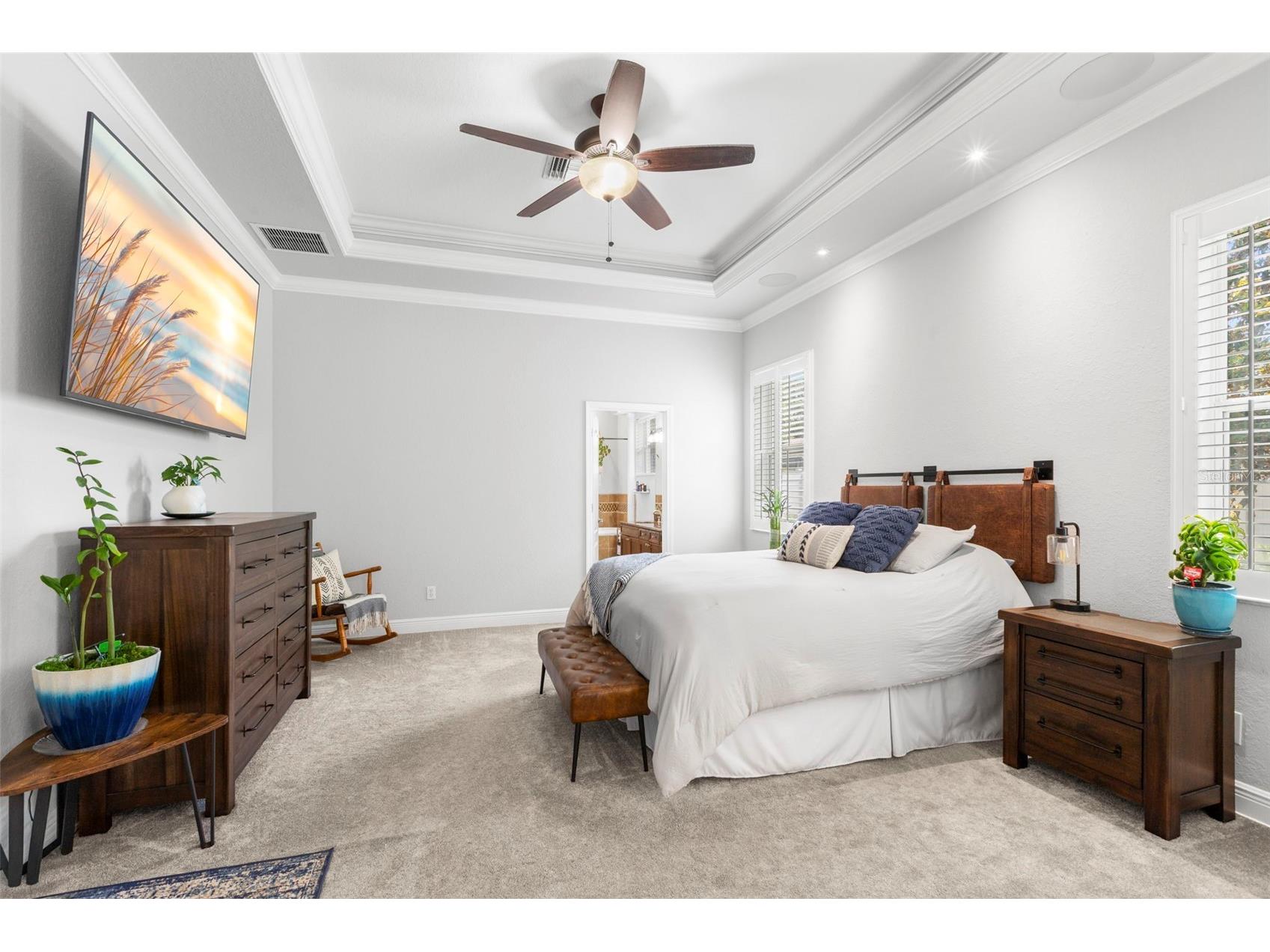 1502 River Court Tarpon Springs FL 34689 TB8507335 image28