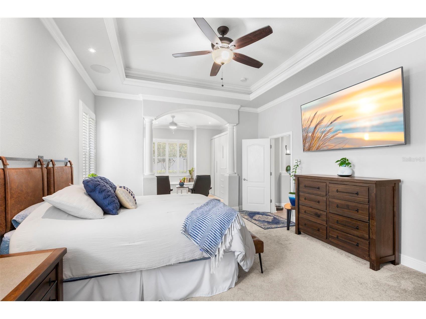 1502 River Court Tarpon Springs FL 34689 TB8507335 image29