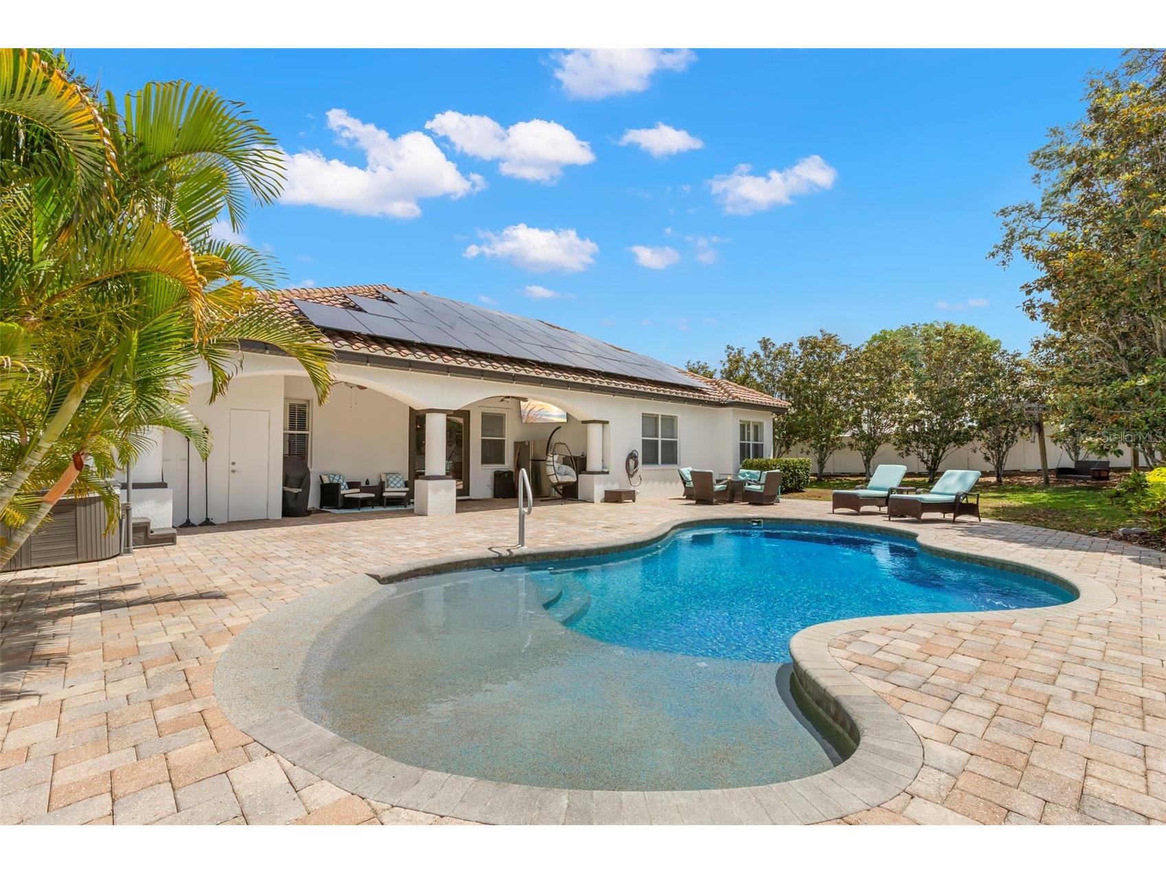 1502 River Court Tarpon Springs FL 34689 TB8507335 image3
