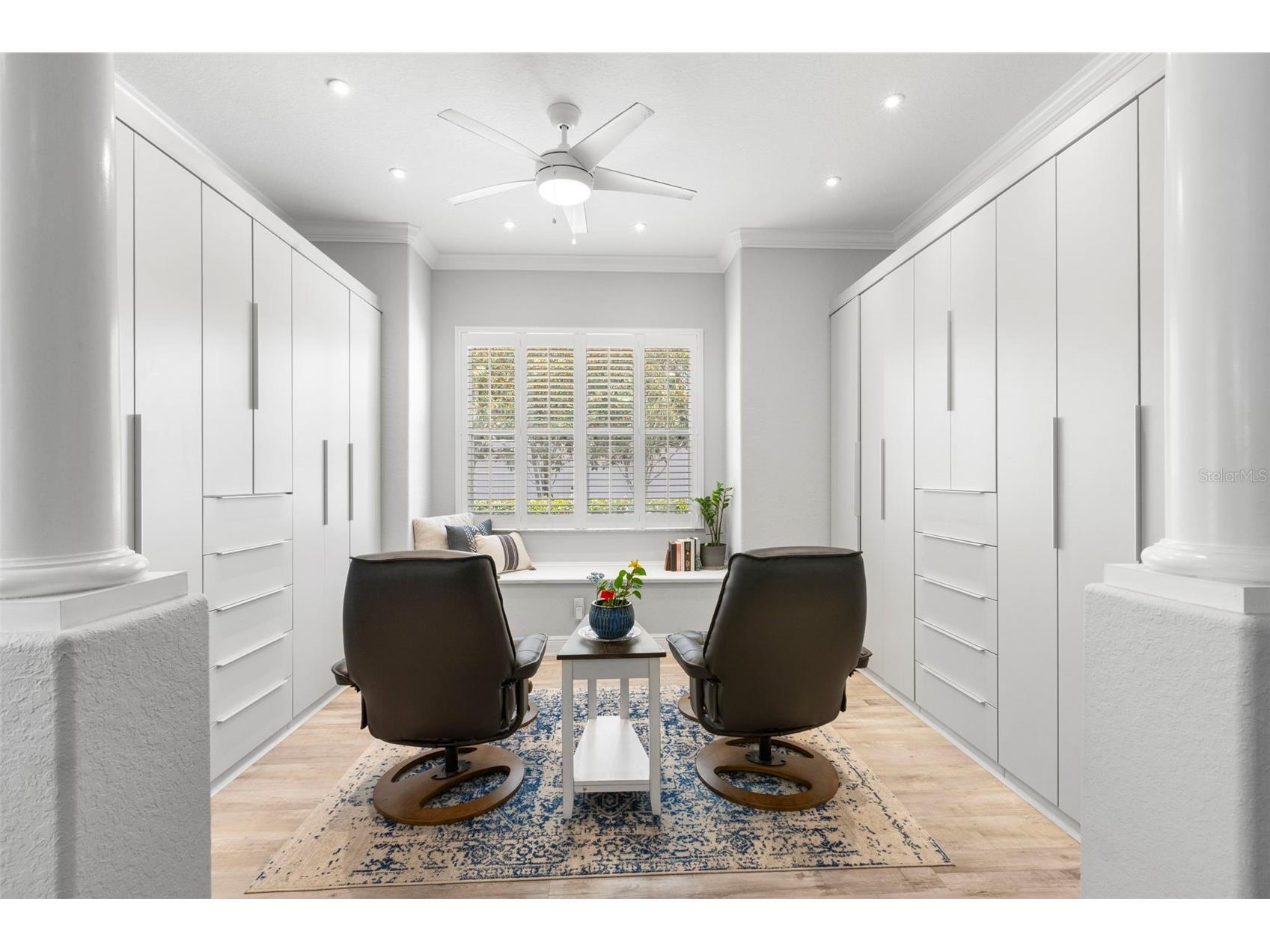 1502 River Court Tarpon Springs FL 34689 TB8507335 image30