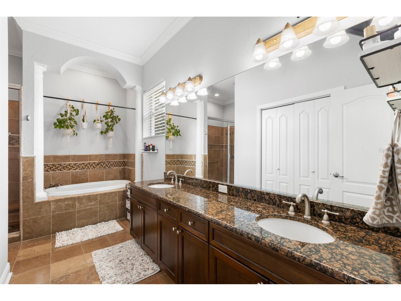 1502 River Court Tarpon Springs FL 34689 TB8507335 image31