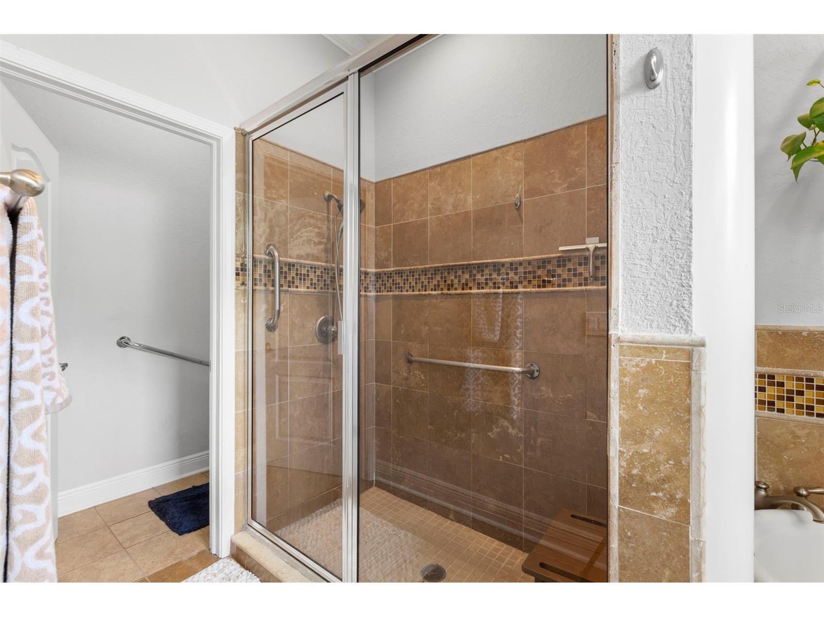 1502 River Court Tarpon Springs FL 34689 TB8507335 image32