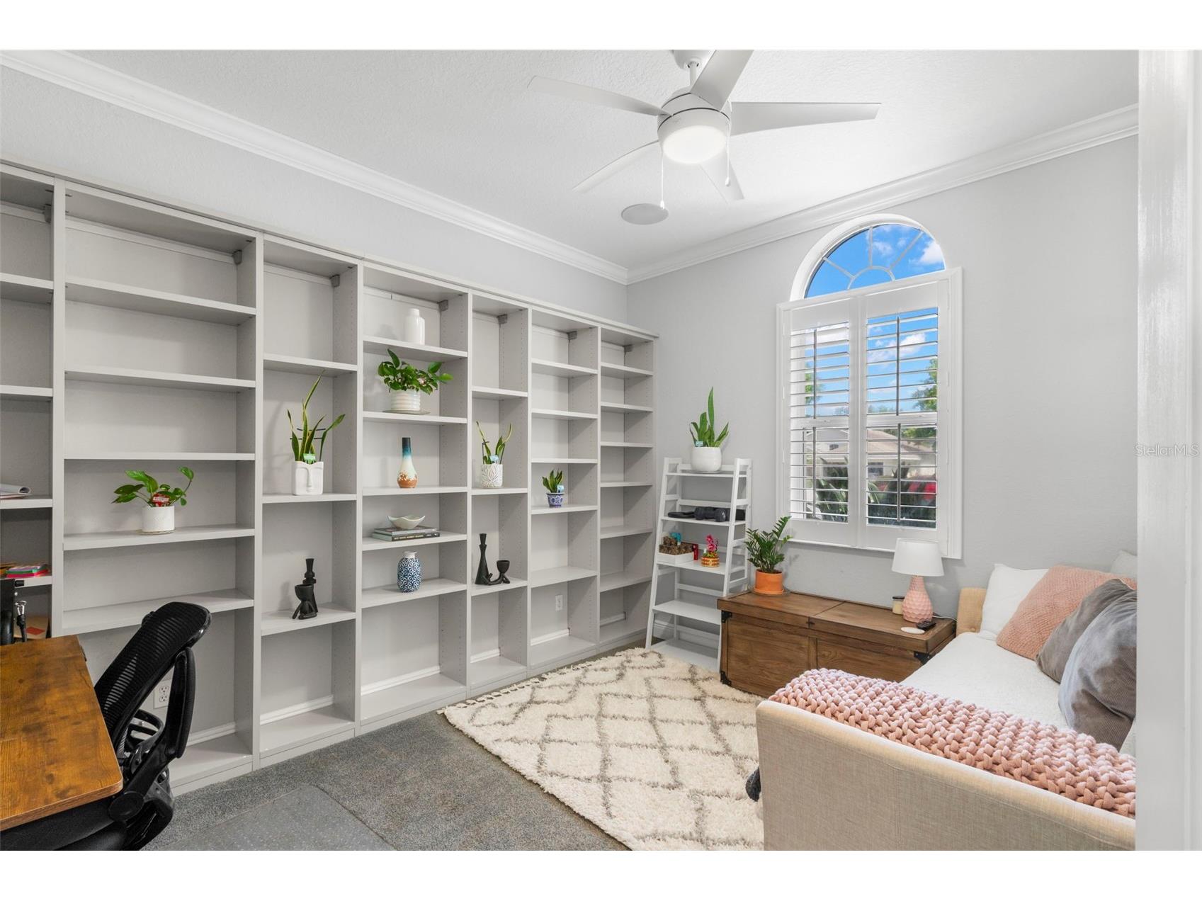 1502 River Court Tarpon Springs FL 34689 TB8507335 image34