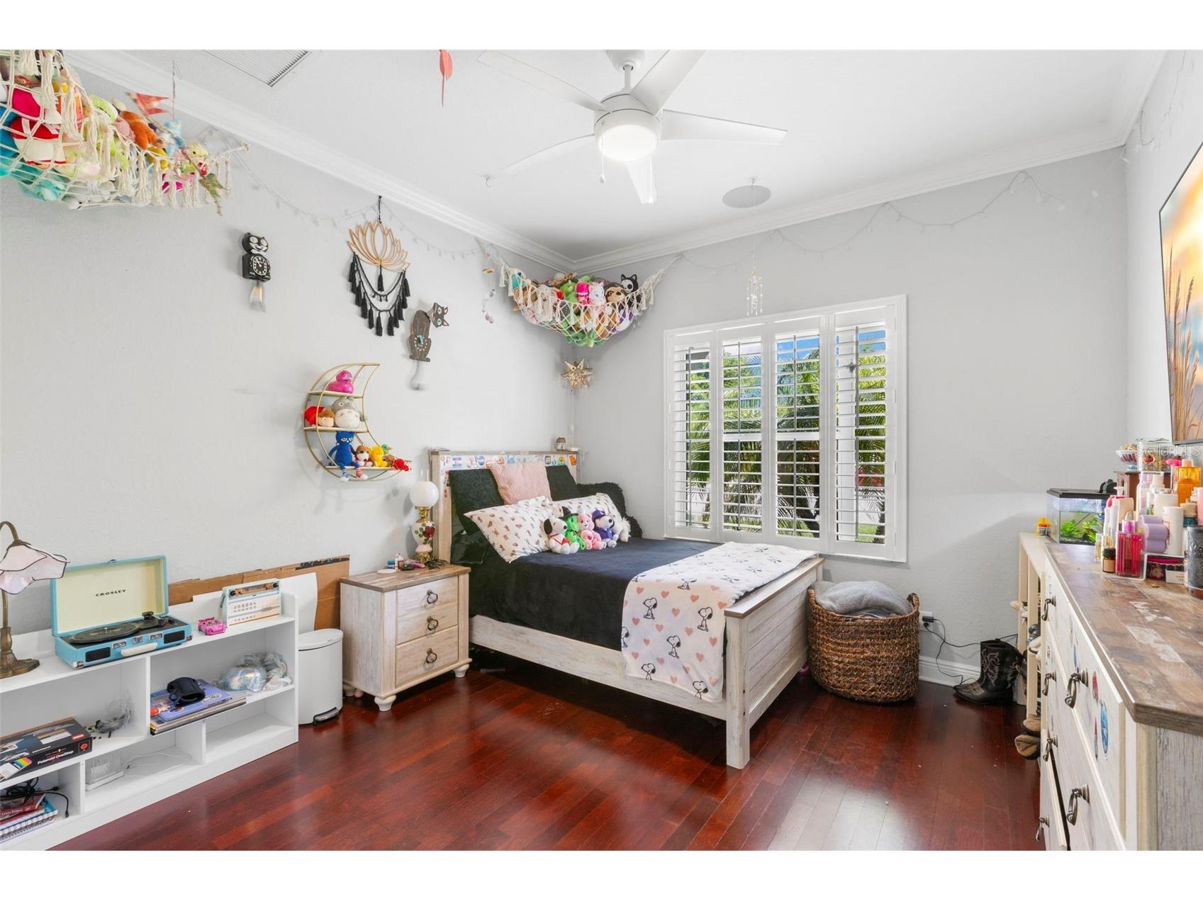 1502 River Court Tarpon Springs FL 34689 TB8507335 image35