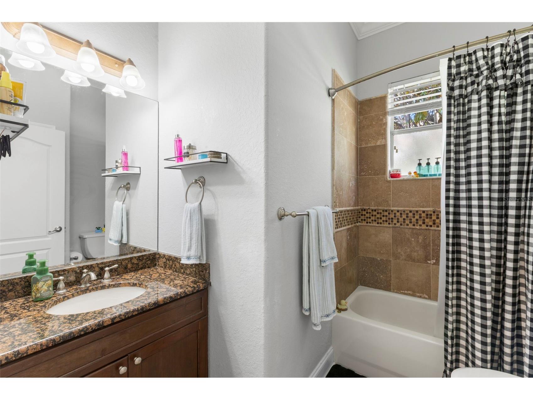 1502 River Court Tarpon Springs FL 34689 TB8507335 image36
