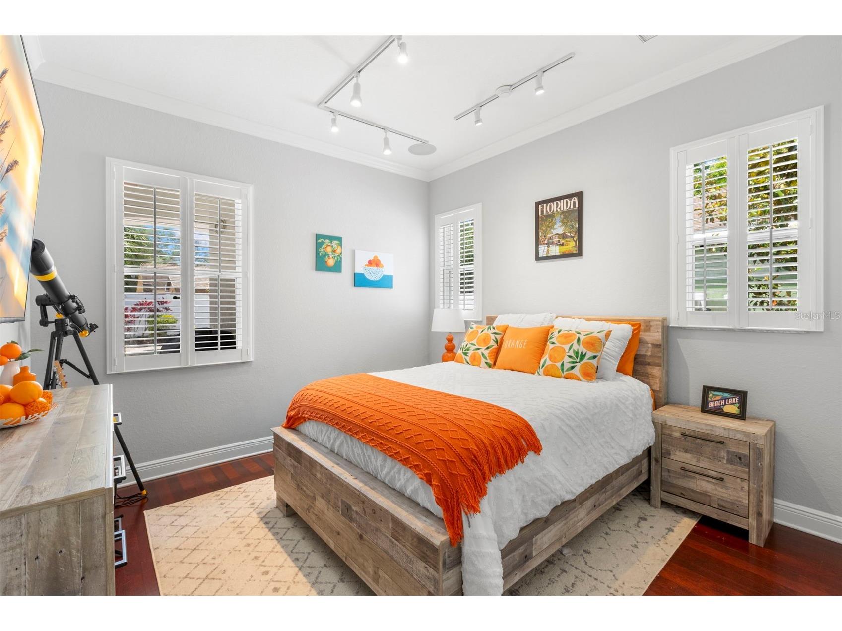 1502 River Court Tarpon Springs FL 34689 TB8507335 image37