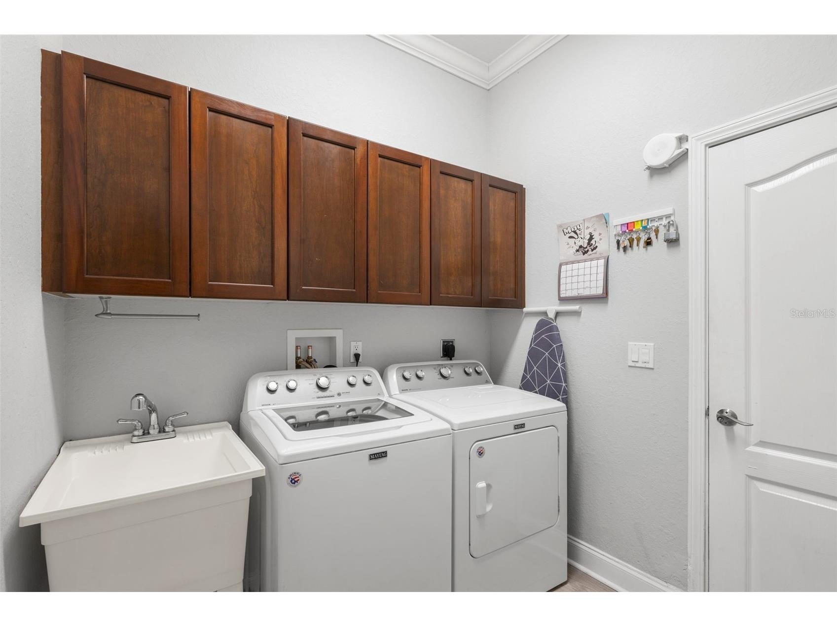 1502 River Court Tarpon Springs FL 34689 TB8507335 image38