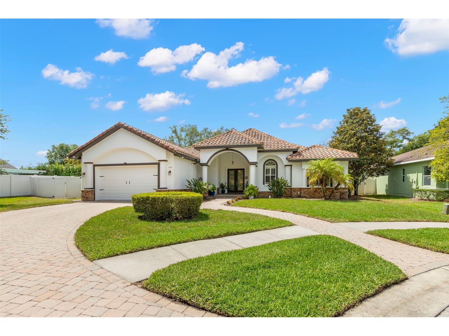 1502 River Court Tarpon Springs FL 34689 TB8507335 image4