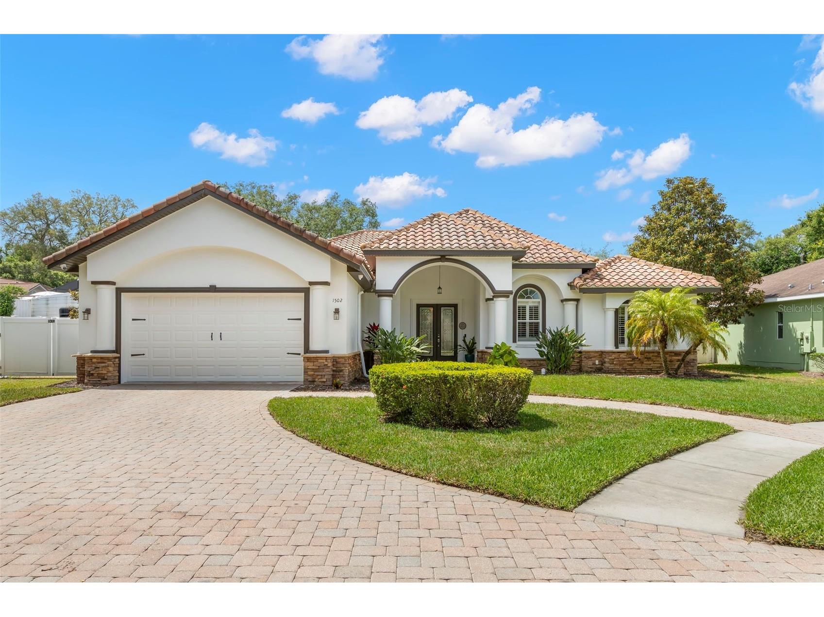 1502 River Court Tarpon Springs FL 34689 TB8507335 image47