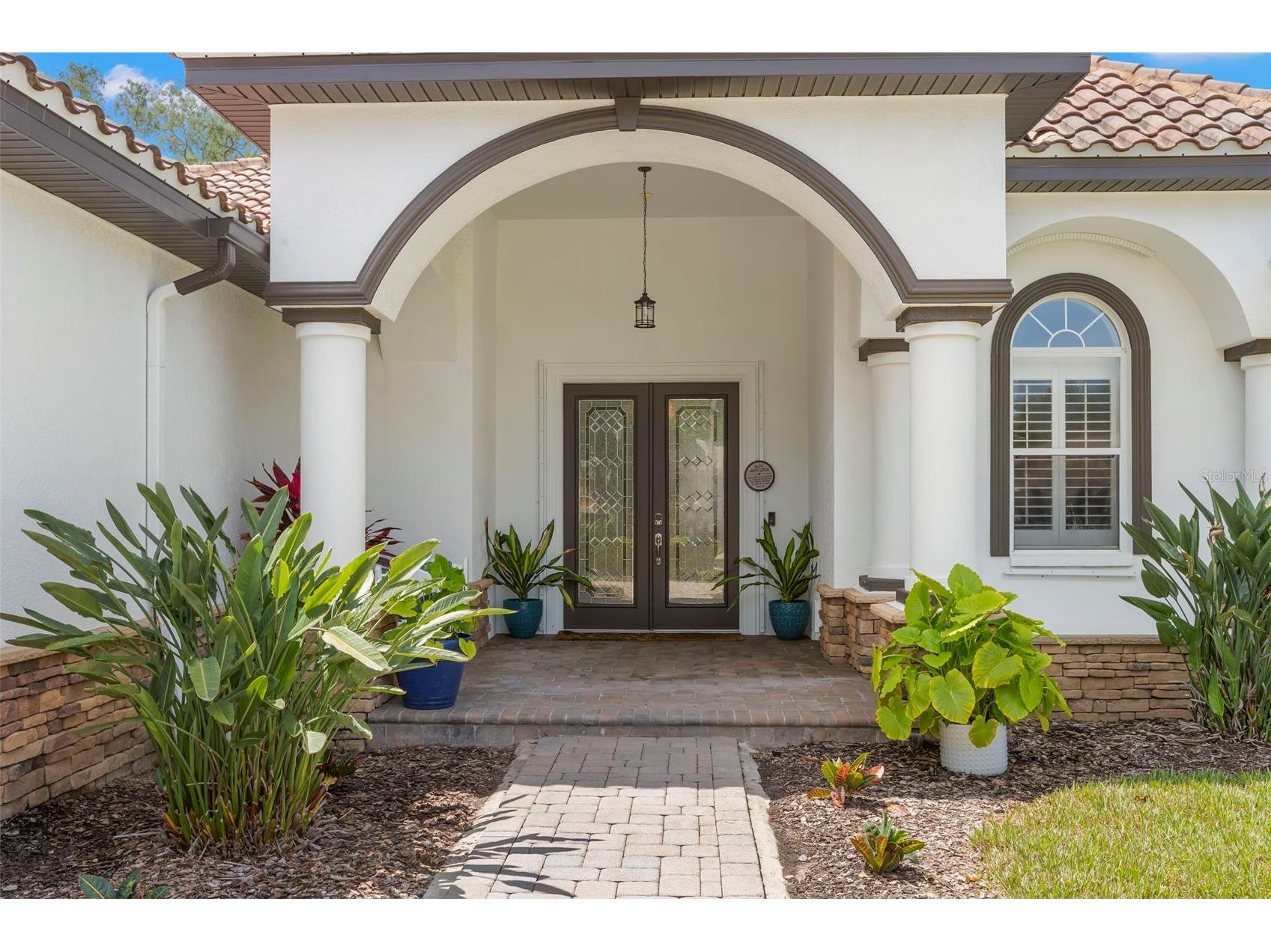 1502 River Court Tarpon Springs FL 34689 TB8507335 image5