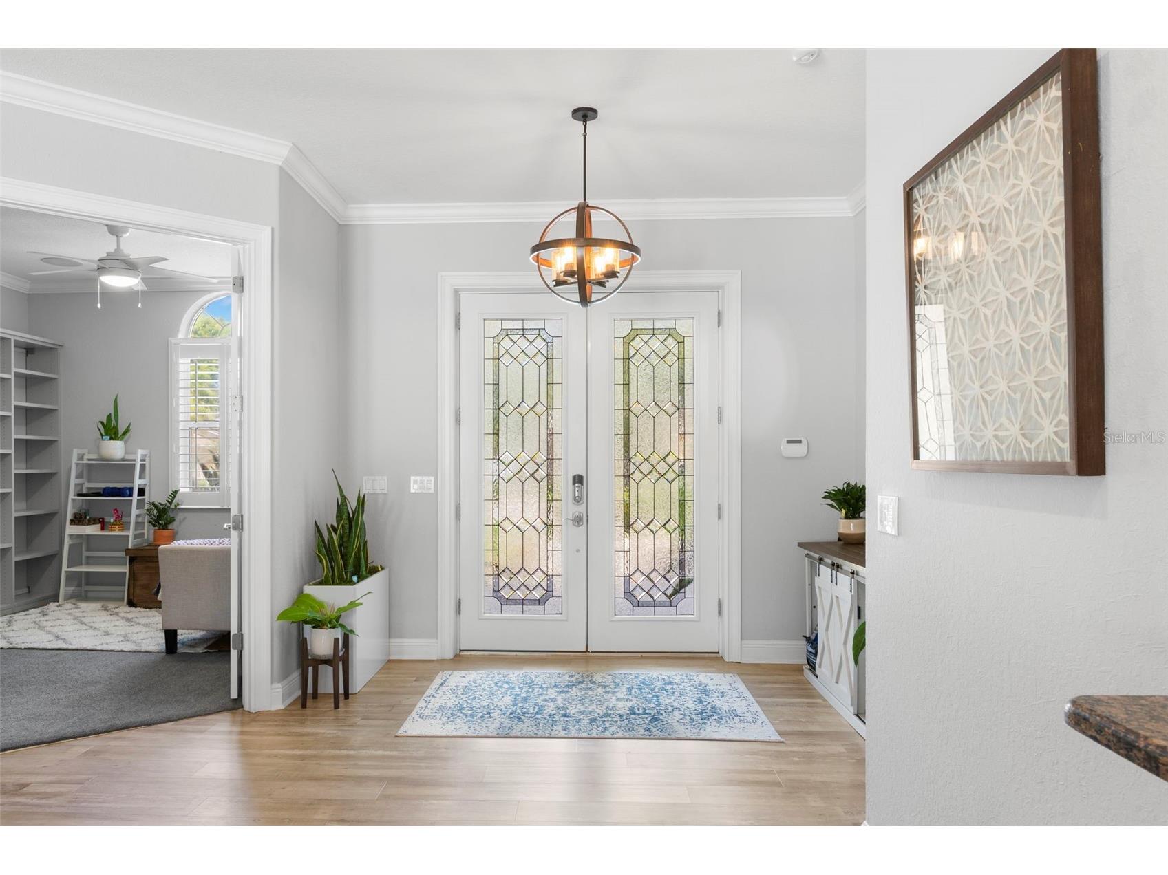 1502 River Court Tarpon Springs FL 34689 TB8507335 image6