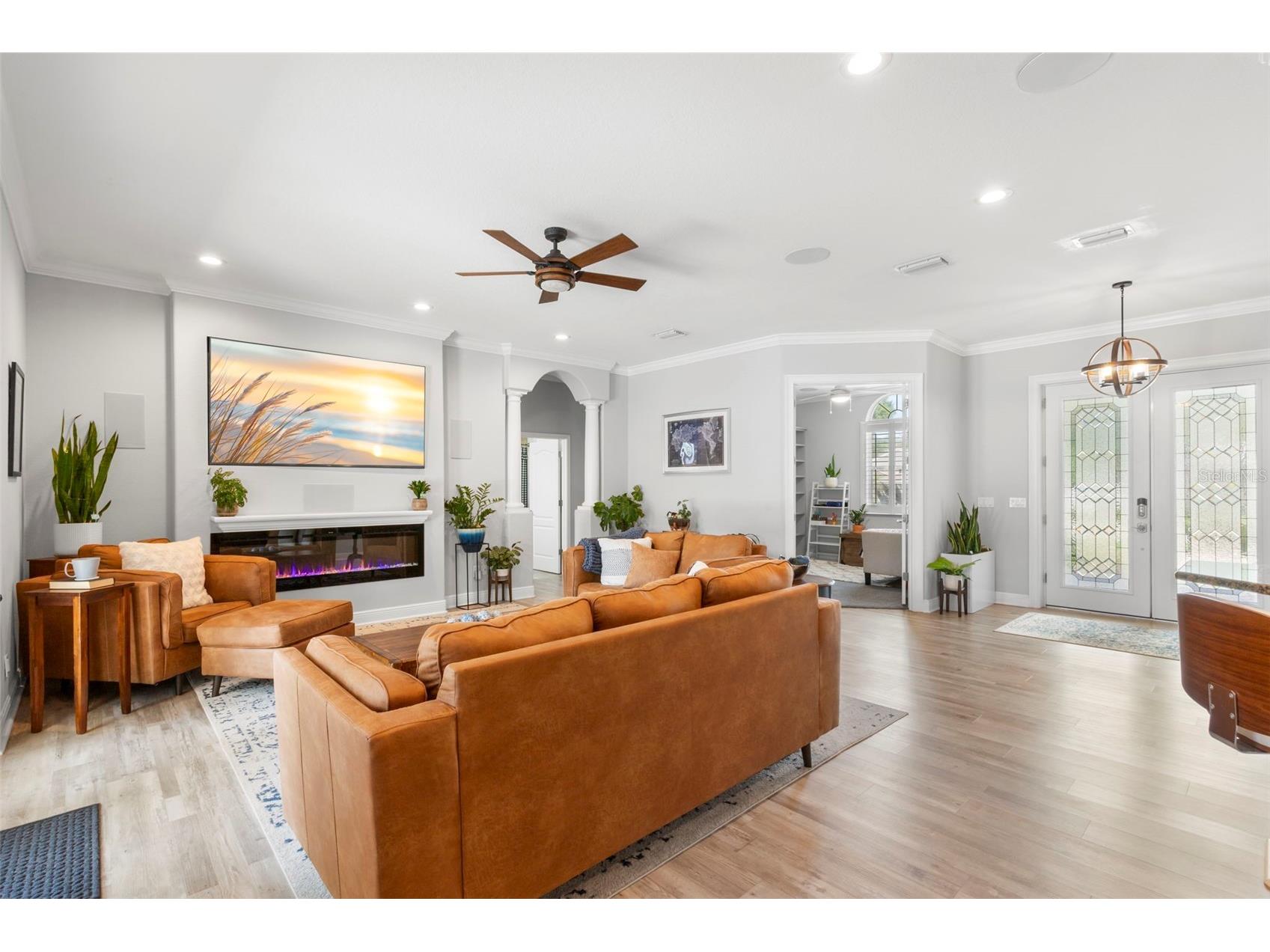 1502 River Court Tarpon Springs FL 34689 TB8507335 image7