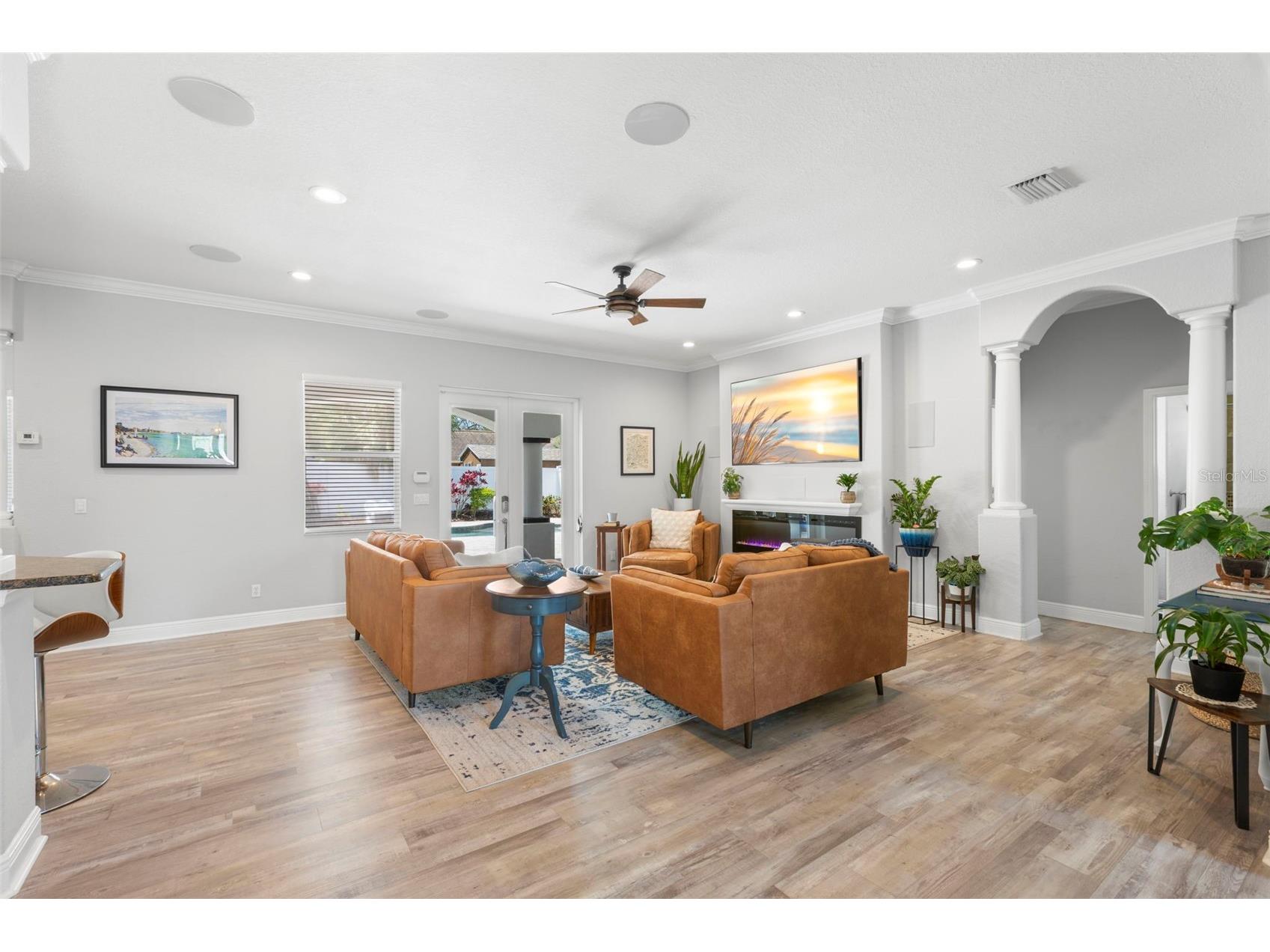 1502 River Court Tarpon Springs FL 34689 TB8507335 image8