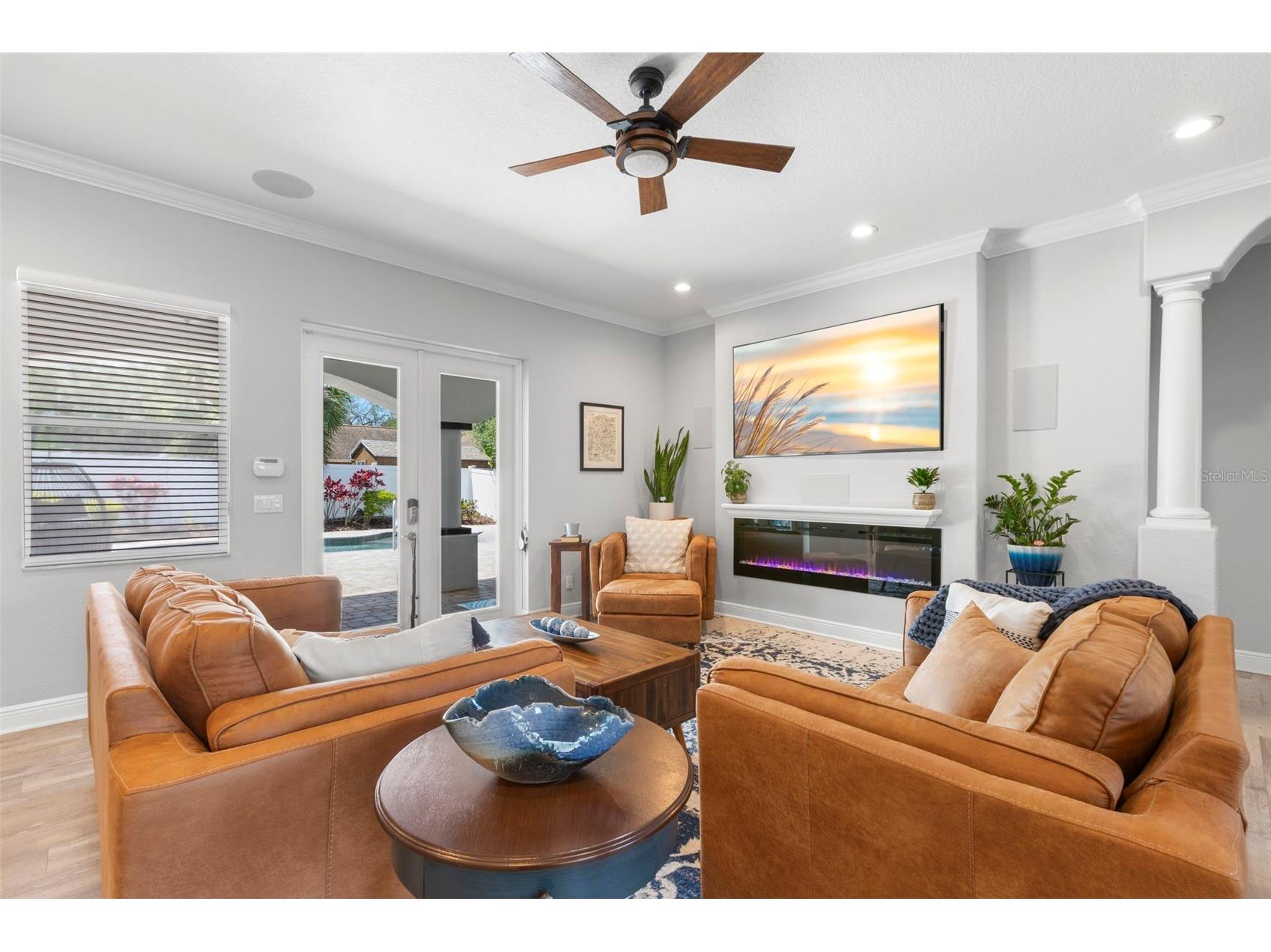 1502 River Court Tarpon Springs FL 34689 TB8507335 image9