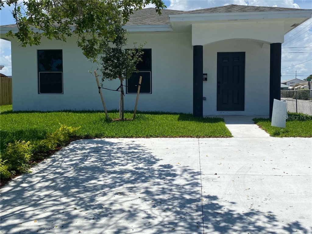 1502 S K Lane Lake Worth FL 33460 T3490464 image1