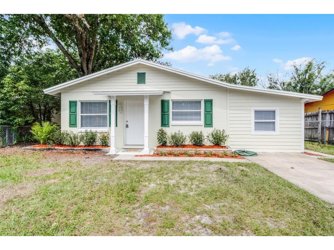 1502 S Summerlin Avenue Sanford FL 32771 O6316504 image1