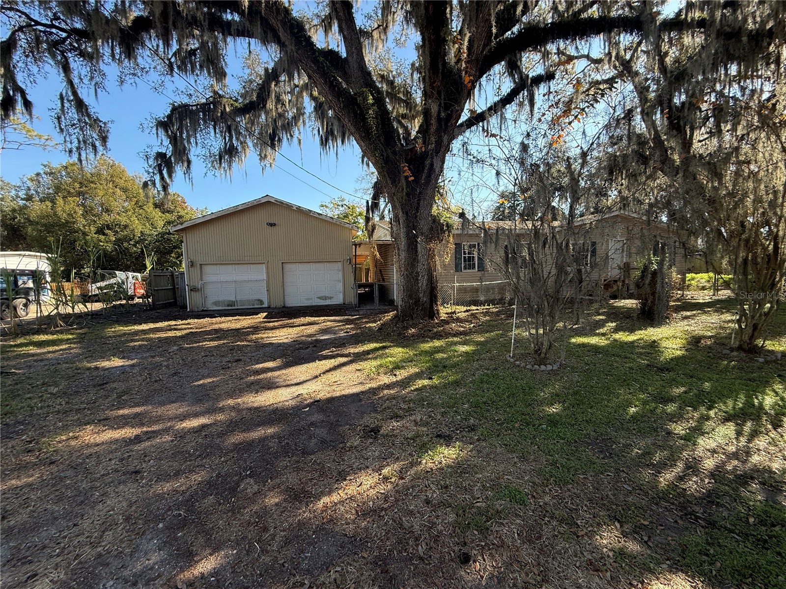 1502 S Westgate Avenue Lakeland FL 33803 TB8461401 image1