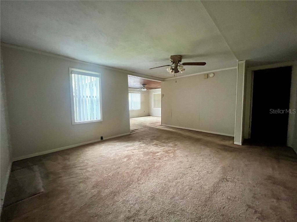 1502 S Wiggins Road Plant City FL 33566 TB8361429 image10