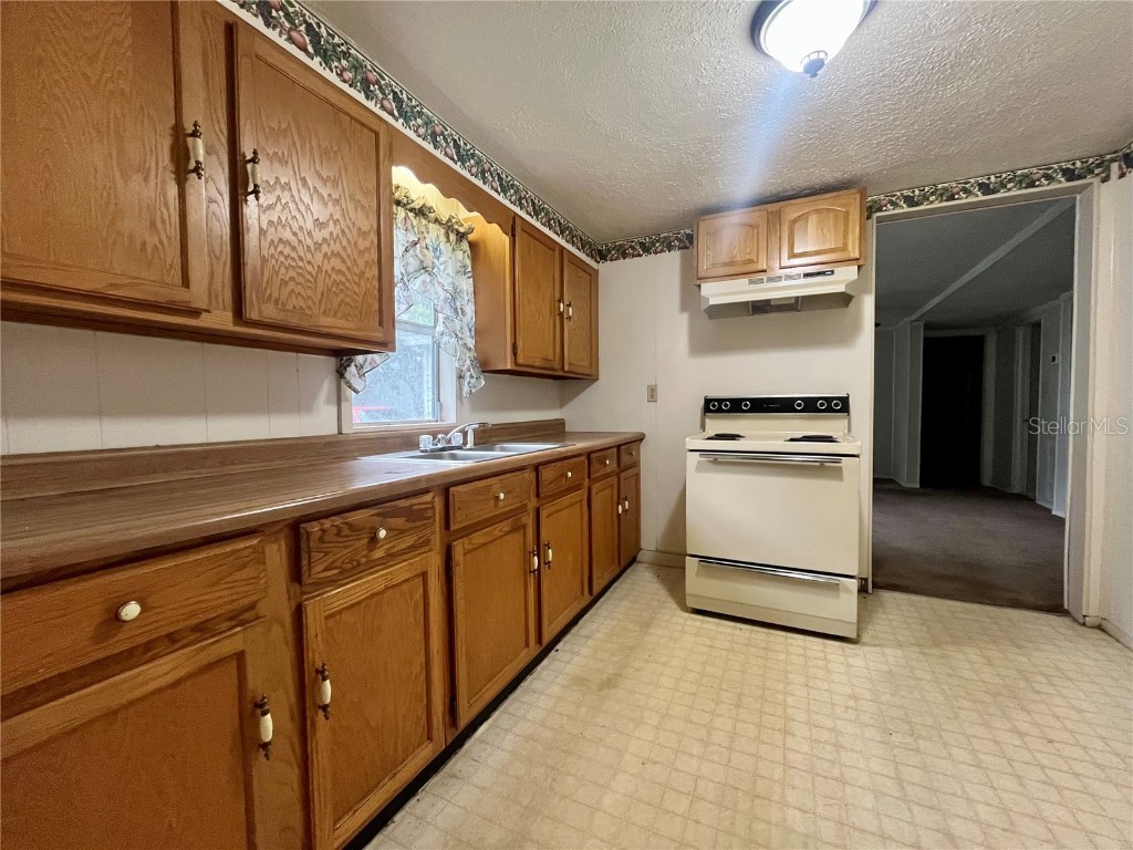 1502 S Wiggins Road Plant City FL 33566 TB8361429 image11