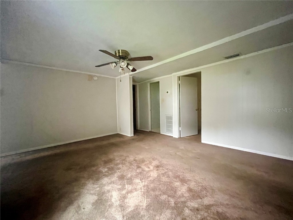 1502 S Wiggins Road Plant City FL 33566 TB8361429 image15