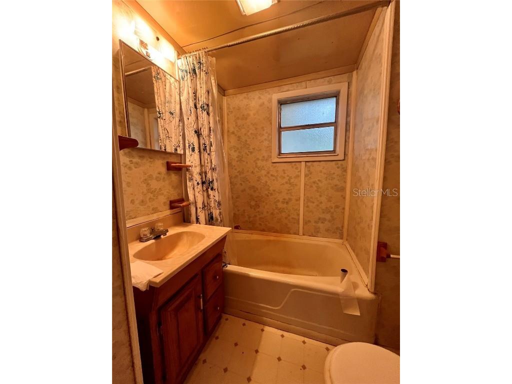 1502 S Wiggins Road Plant City FL 33566 TB8361429 image18