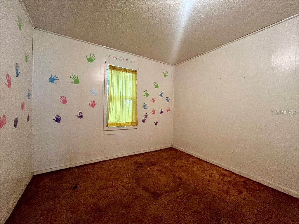 1502 S Wiggins Road Plant City FL 33566 TB8361429 image19