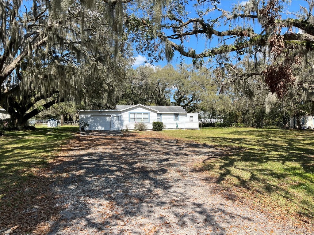 1502 S Wiggins Road Plant City FL 33566 TB8361429 image4