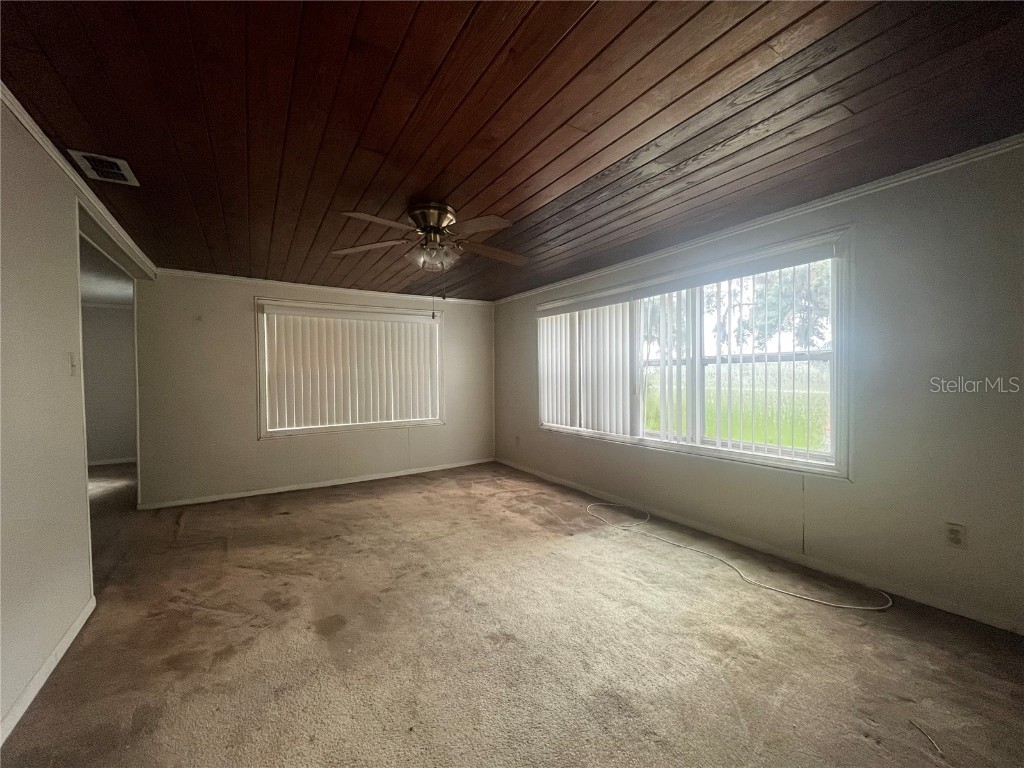 1502 S Wiggins Road Plant City FL 33566 TB8361429 image7