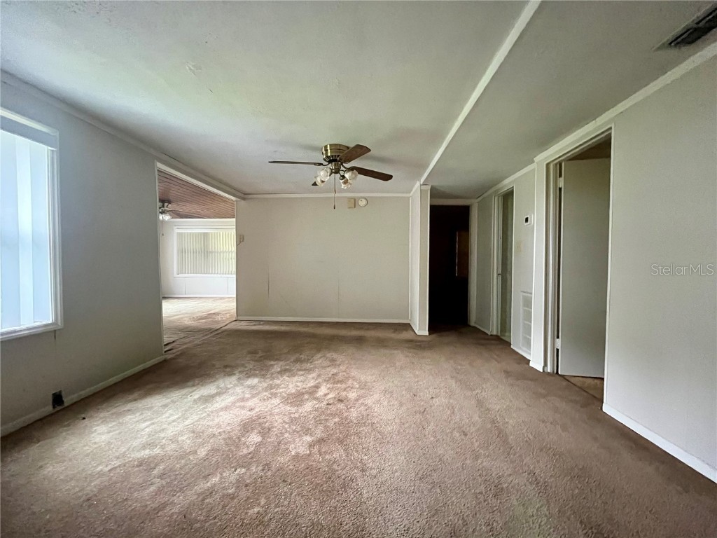 1502 S Wiggins Road Plant City FL 33566 TB8361429 image8