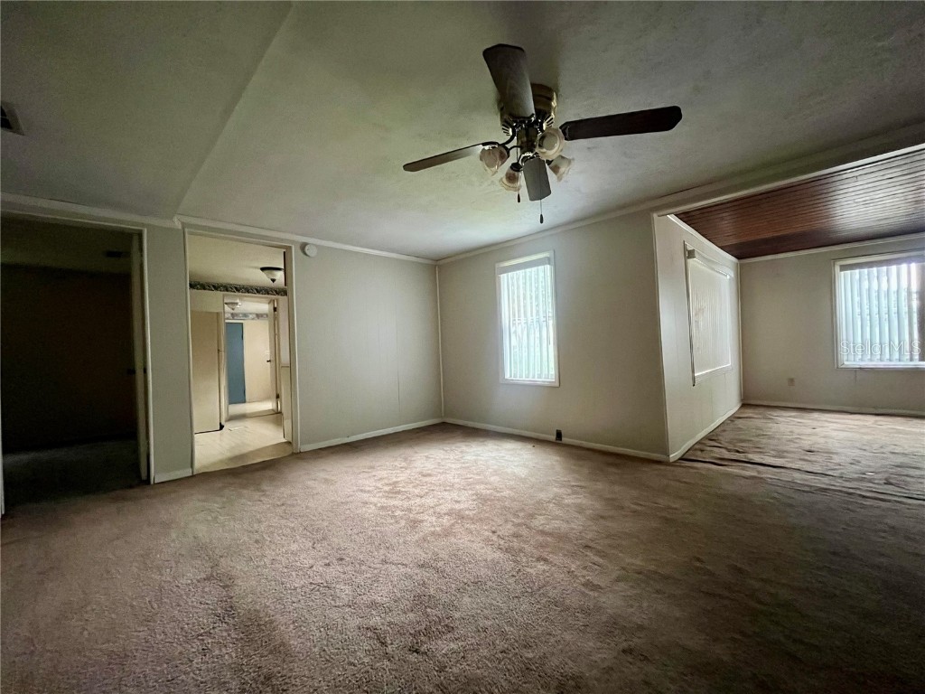 1502 S Wiggins Road Plant City FL 33566 TB8361429 image9