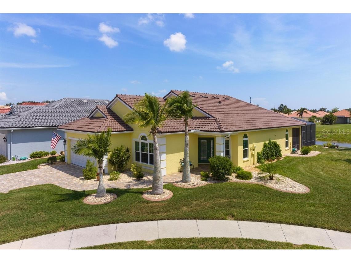 1502 San Ysidro Way Venice FL 34285 N6127313 image1