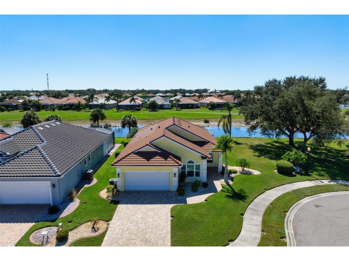 1502 San Ysidro Way Venice FL 34285 N6140989 image1