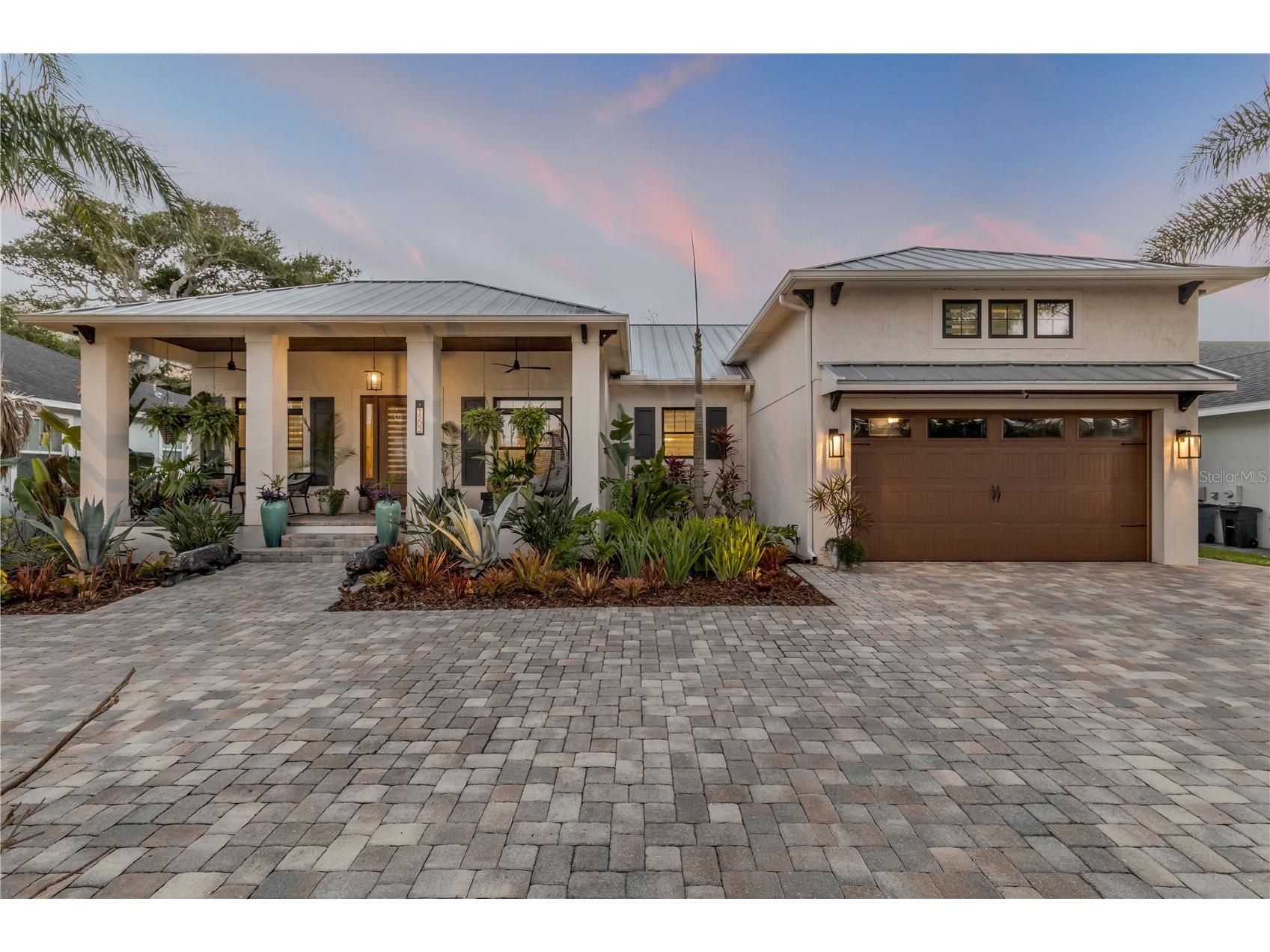 1502 Saxon Drive New Smyrna Beach FL 32169 NS1087676 image1
