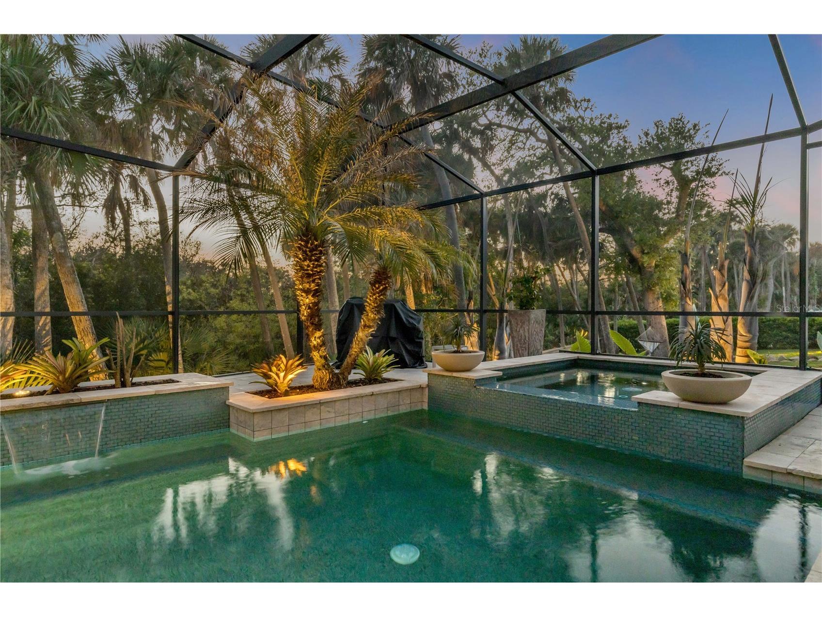 1502 Saxon Drive New Smyrna Beach FL 32169 NS1087676 image10
