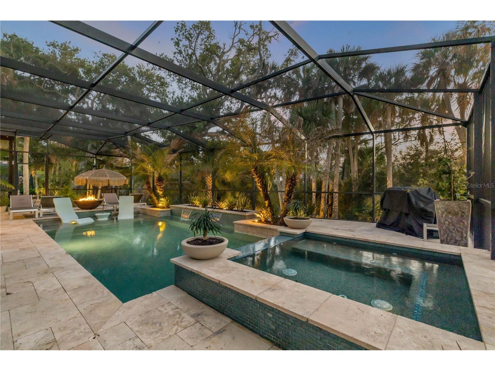 1502 Saxon Drive New Smyrna Beach FL 32169 NS1087676 image11