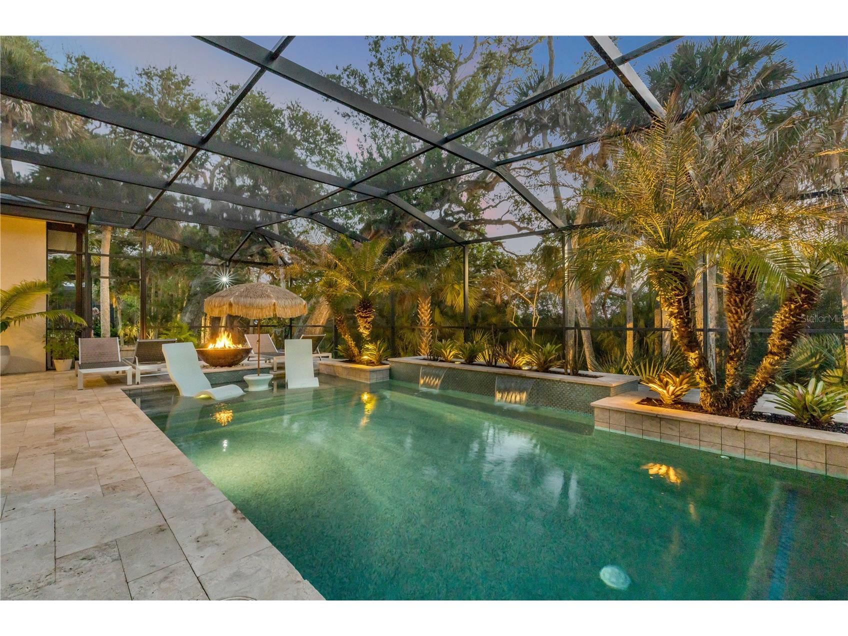 1502 Saxon Drive New Smyrna Beach FL 32169 NS1087676 image12