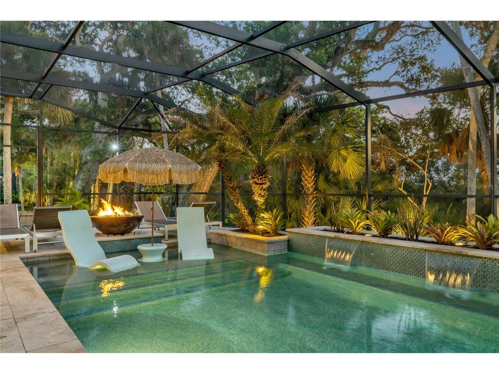 1502 Saxon Drive New Smyrna Beach FL 32169 NS1087676 image13