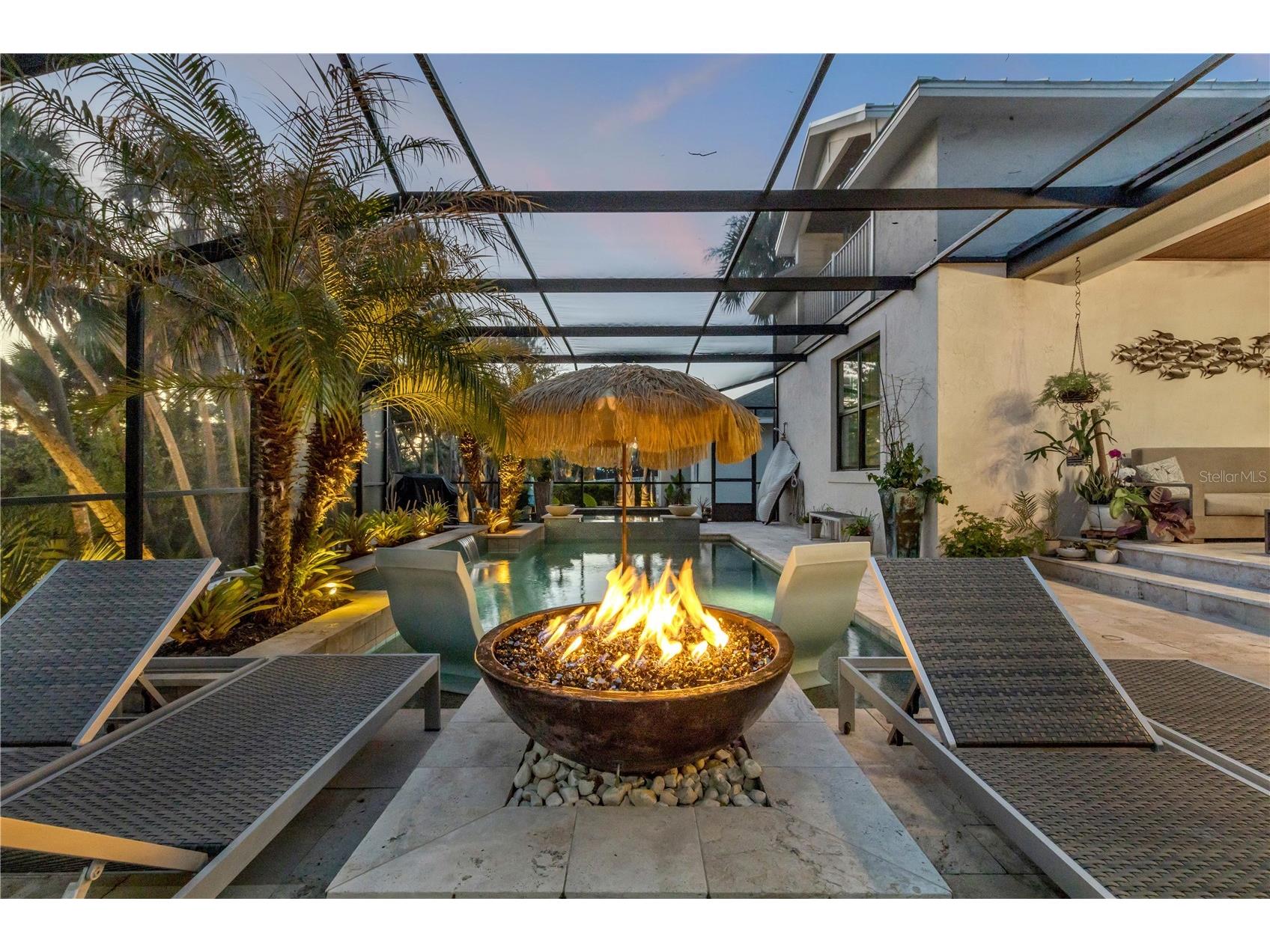 1502 Saxon Drive New Smyrna Beach FL 32169 NS1087676 image14