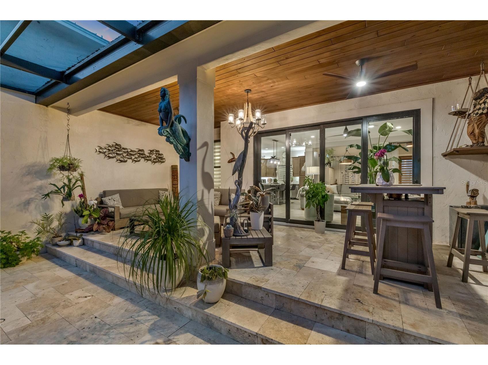 1502 Saxon Drive New Smyrna Beach FL 32169 NS1087676 image15