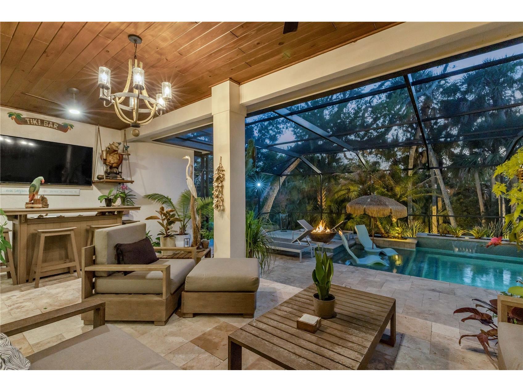 1502 Saxon Drive New Smyrna Beach FL 32169 NS1087676 image16