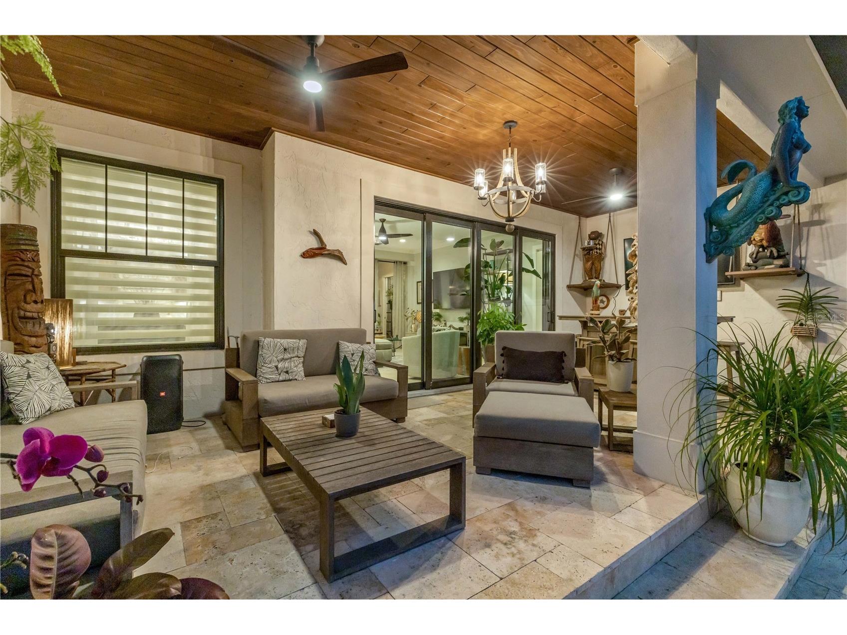 1502 Saxon Drive New Smyrna Beach FL 32169 NS1087676 image17
