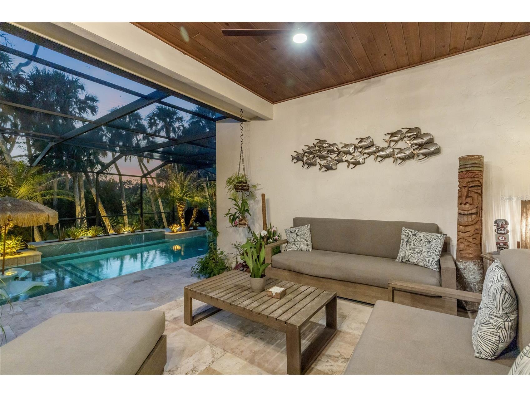 1502 Saxon Drive New Smyrna Beach FL 32169 NS1087676 image19