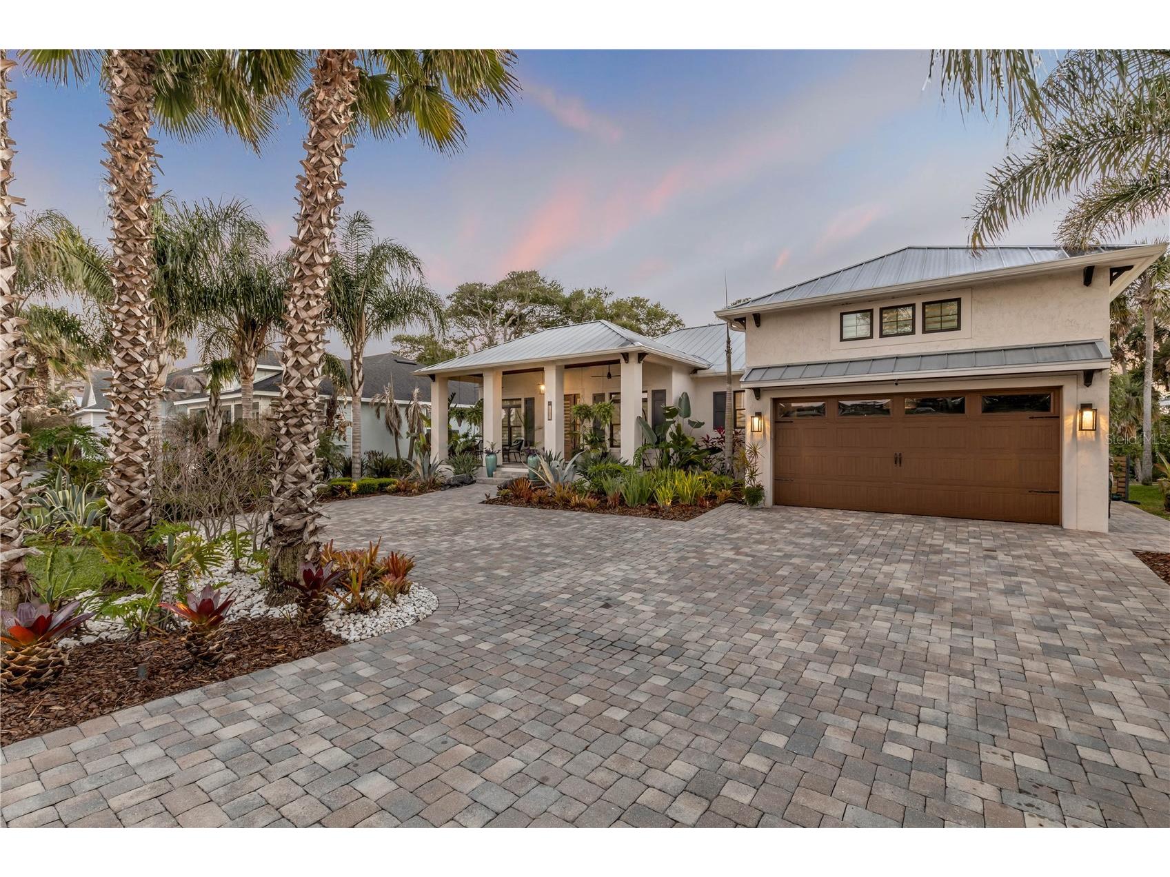 1502 Saxon Drive New Smyrna Beach FL 32169 NS1087676 image2