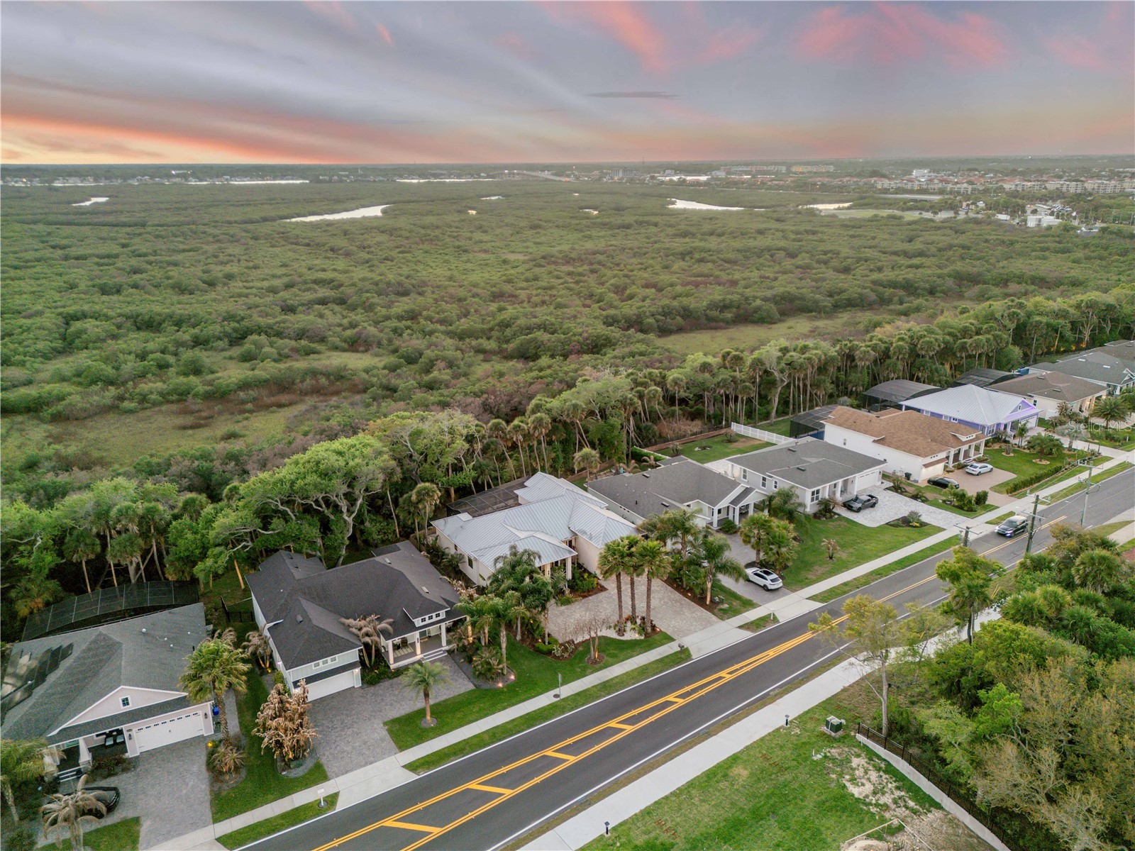 1502 Saxon Drive New Smyrna Beach FL 32169 NS1087676 image20