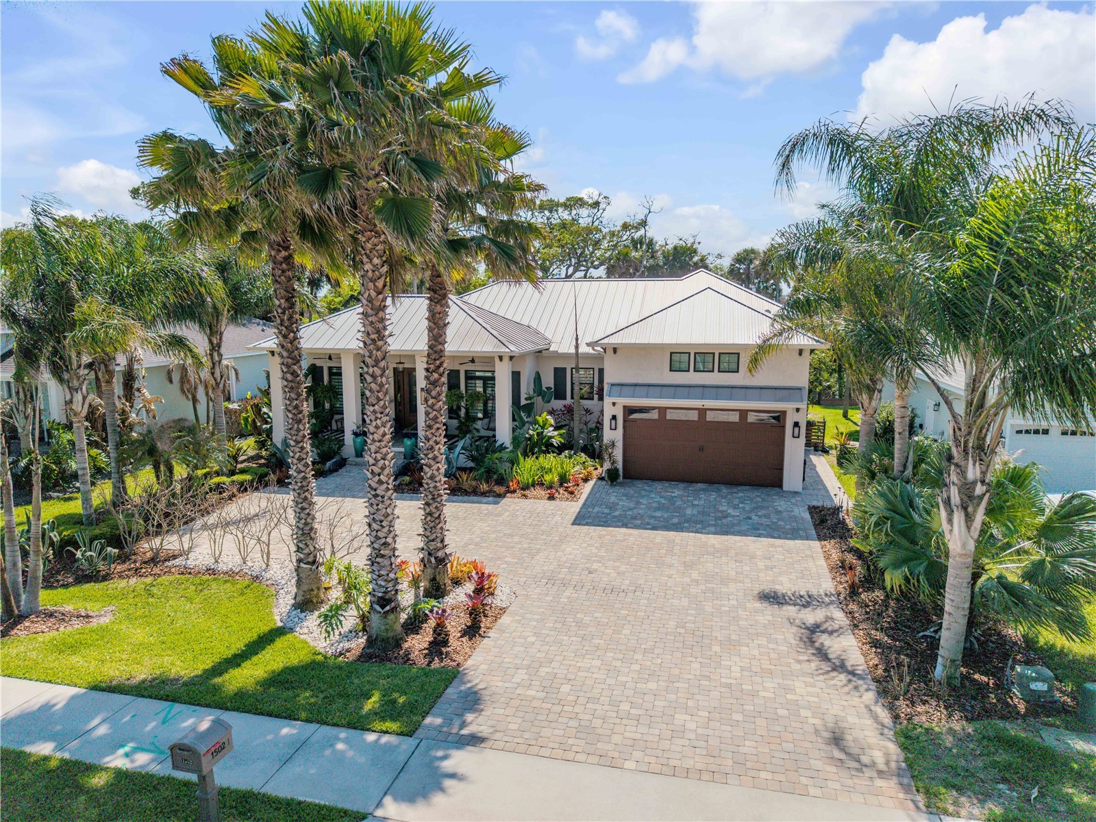 1502 Saxon Drive New Smyrna Beach FL 32169 NS1087676 image22