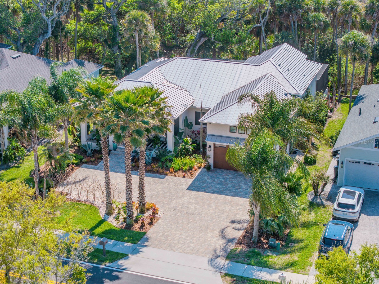 1502 Saxon Drive New Smyrna Beach FL 32169 NS1087676 image23