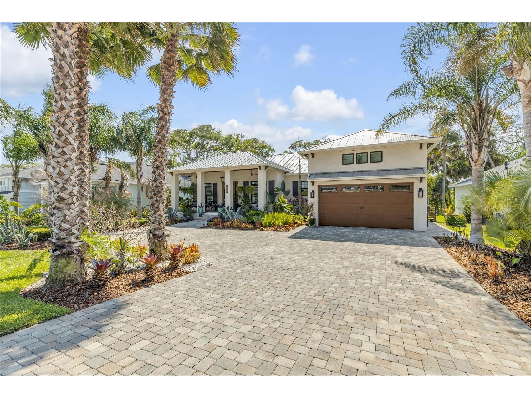 1502 Saxon Drive New Smyrna Beach FL 32169 NS1087676 image24