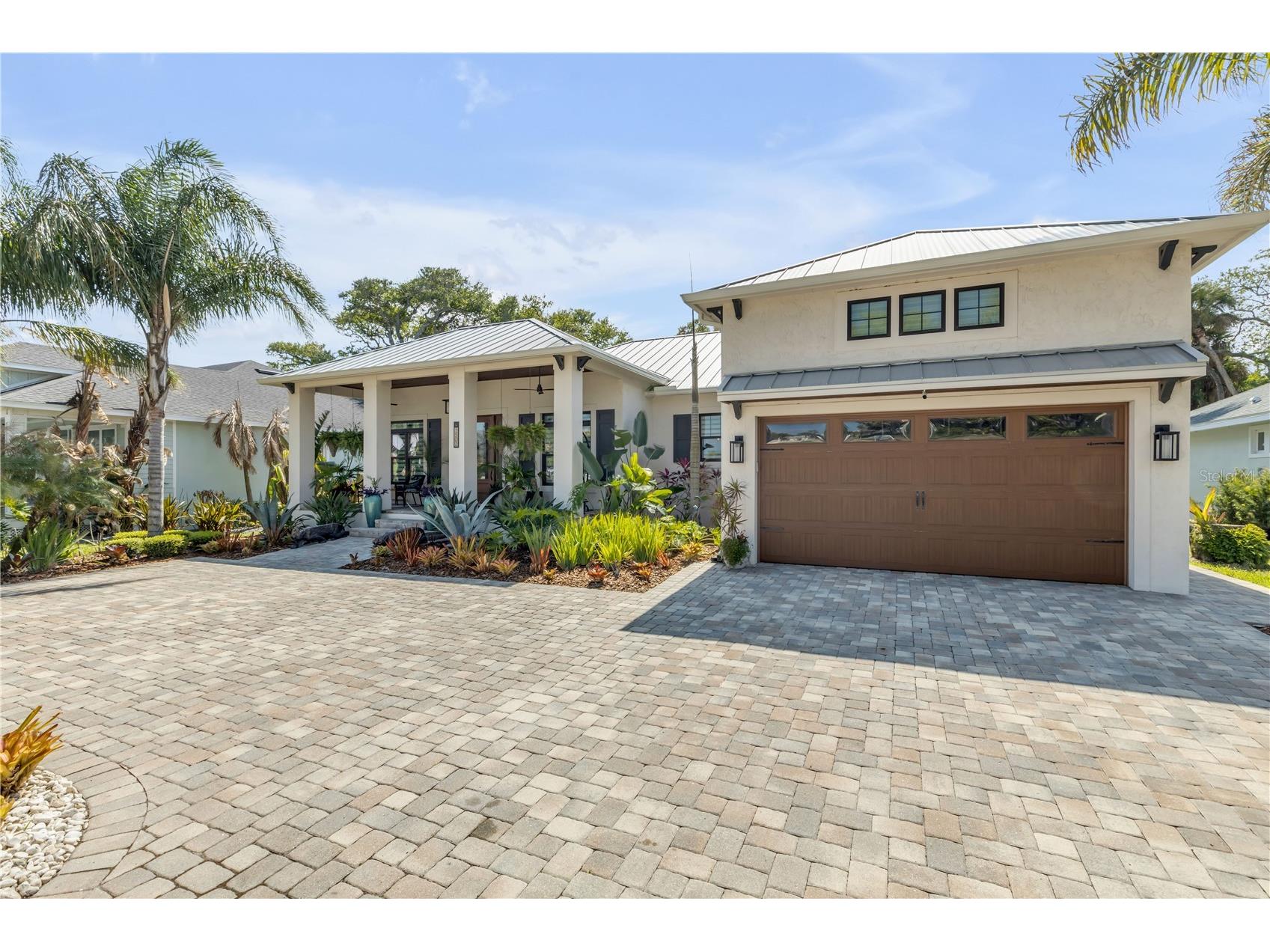1502 Saxon Drive New Smyrna Beach FL 32169 NS1087676 image25